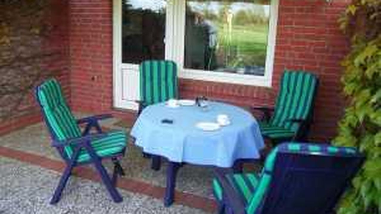 Stieger sehr_windgeschützte_Terrasse Stieger sehr_windgeschützte_Terrasse